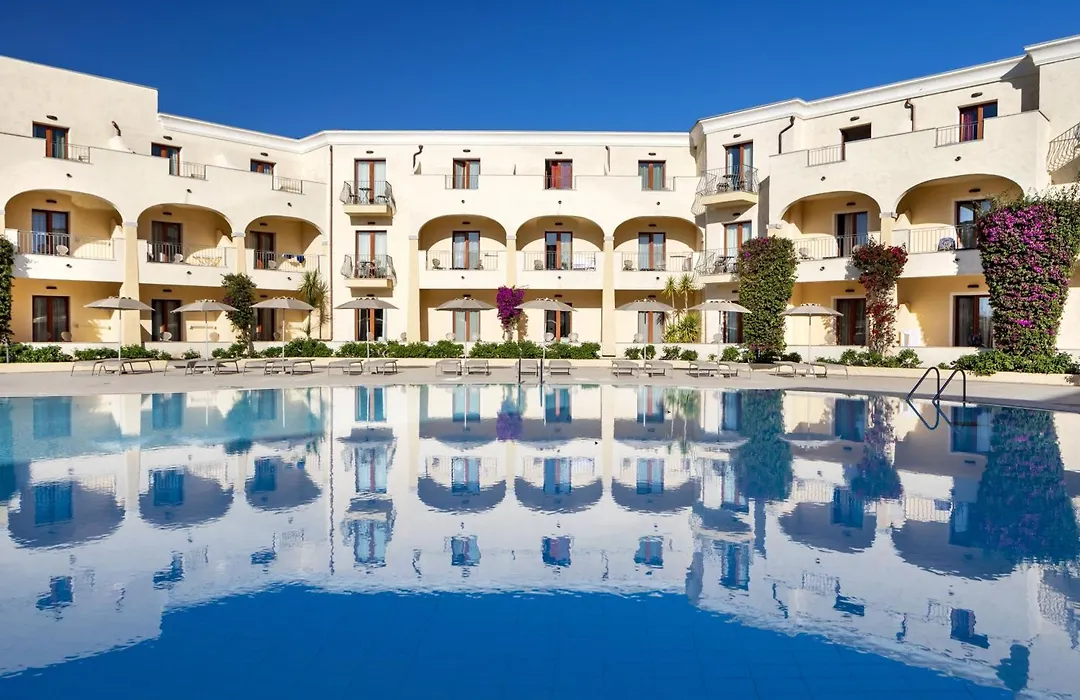 Blu Hotel Morisco-1