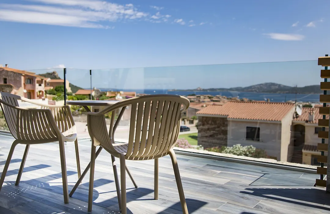 Sandalia Boutique Hotel - Adults Only-1
